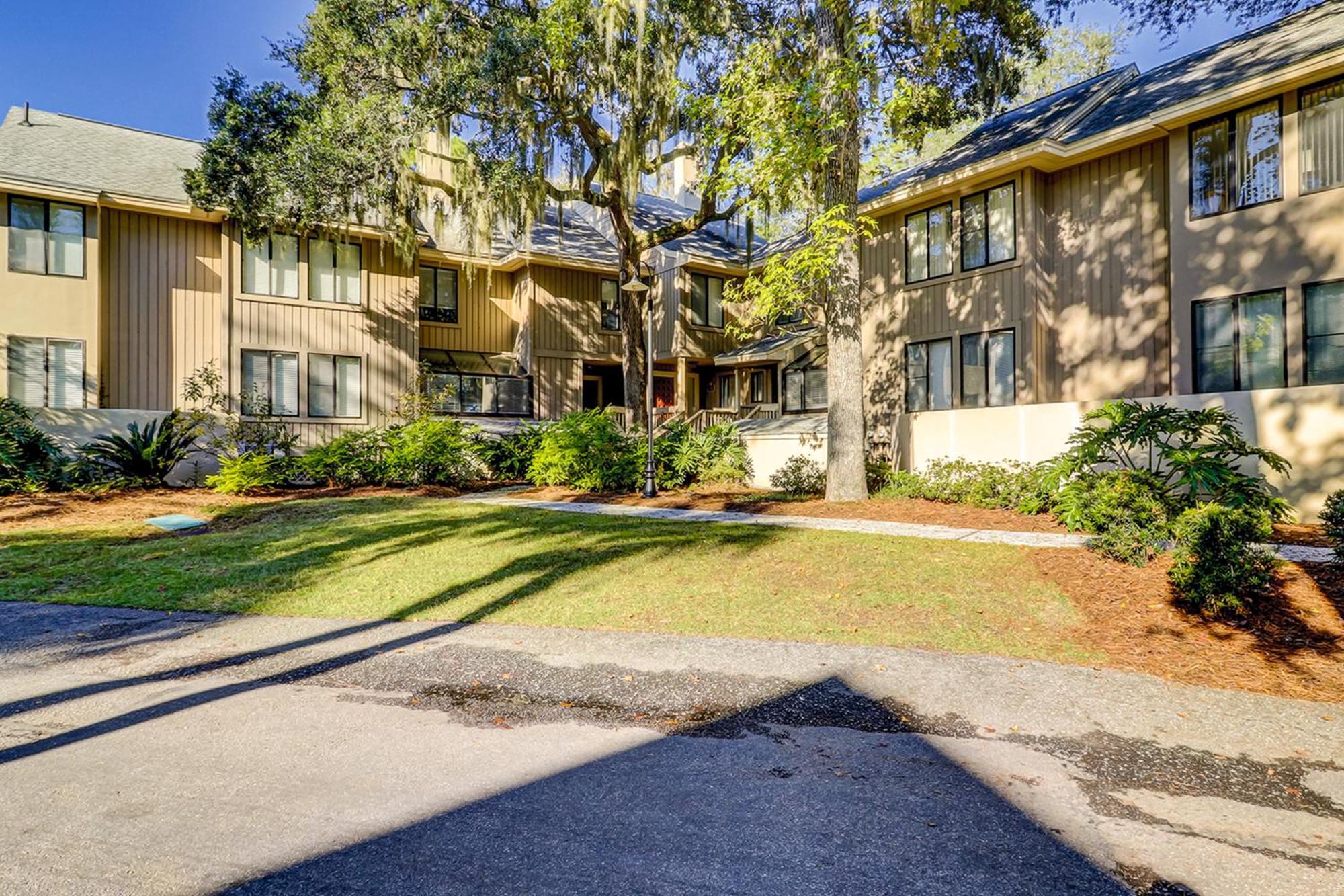 Beachwalk Villa Hilton Head Island Room photo